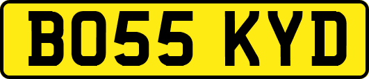 BO55KYD