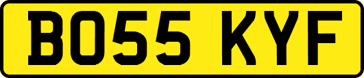 BO55KYF