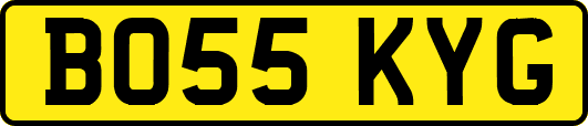 BO55KYG