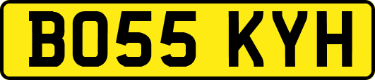 BO55KYH