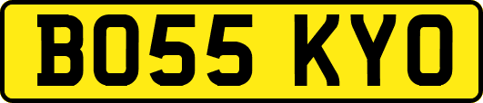 BO55KYO