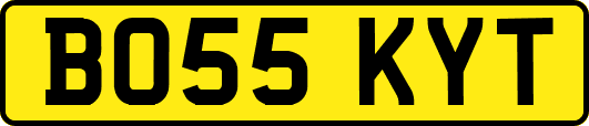BO55KYT