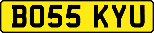 BO55KYU