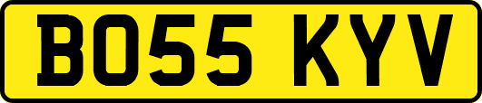 BO55KYV