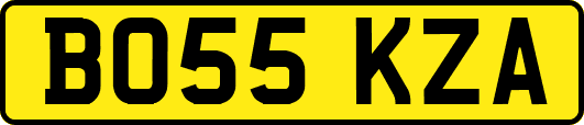 BO55KZA