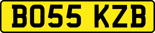 BO55KZB