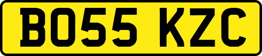 BO55KZC