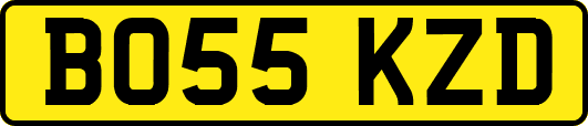 BO55KZD