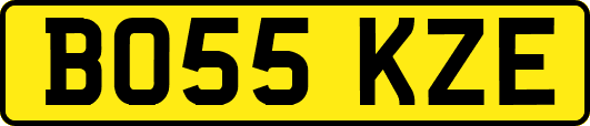 BO55KZE