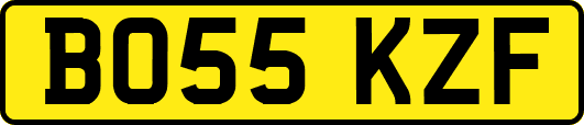 BO55KZF