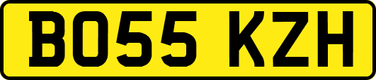 BO55KZH