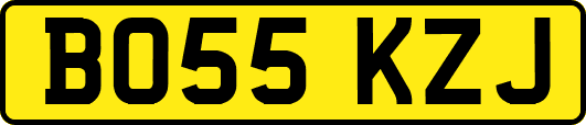 BO55KZJ