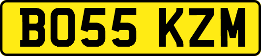 BO55KZM