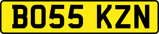 BO55KZN