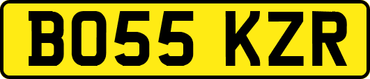 BO55KZR