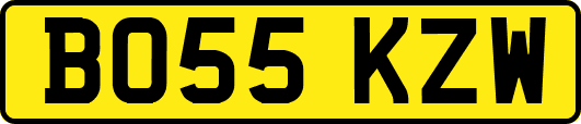 BO55KZW
