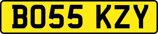 BO55KZY