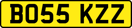 BO55KZZ
