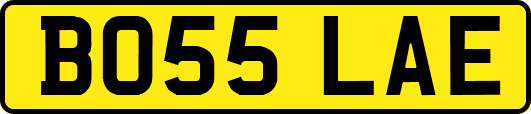 BO55LAE