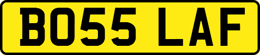 BO55LAF