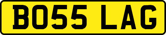 BO55LAG