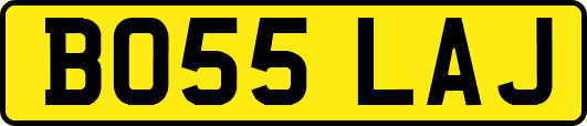 BO55LAJ