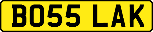 BO55LAK