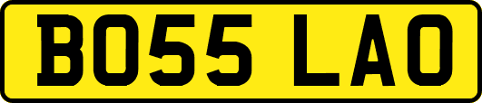 BO55LAO