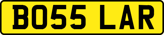 BO55LAR