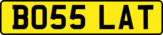 BO55LAT
