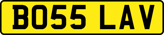 BO55LAV