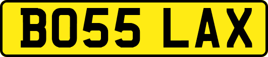 BO55LAX