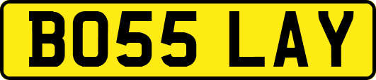 BO55LAY