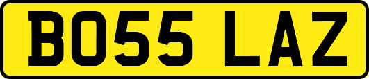 BO55LAZ