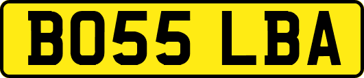 BO55LBA