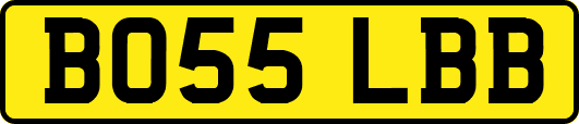 BO55LBB