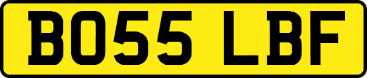 BO55LBF