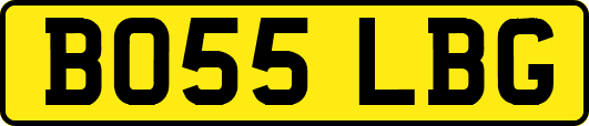 BO55LBG