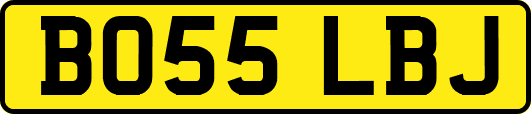 BO55LBJ