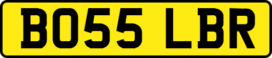 BO55LBR