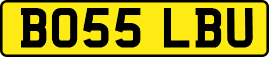 BO55LBU