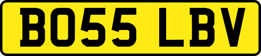 BO55LBV