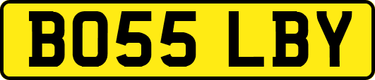 BO55LBY