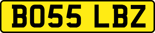 BO55LBZ