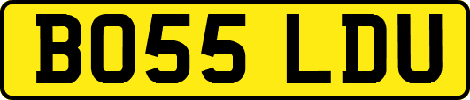 BO55LDU