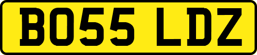BO55LDZ