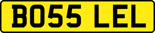 BO55LEL