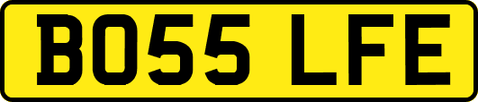BO55LFE
