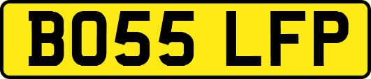 BO55LFP