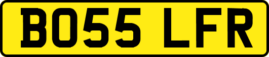 BO55LFR